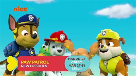 nick jr shows 2017|nick jr tv shows 2017.